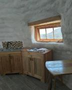 Top Guanaqueros Top Guanaqueros