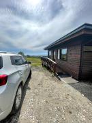 Top Puerto Varas Top Puerto Varas