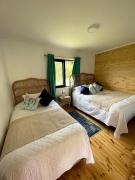 Top Puerto Varas Top Puerto Varas