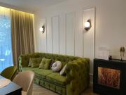 Top Kielce Top Kielce