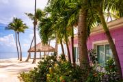 Top Islamorada
