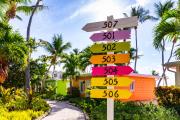 Top Islamorada