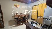 Top El Calafate
