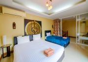 Top Pattaya South