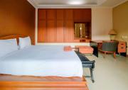 Top Pattaya South