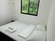 Top Carles Top Carles