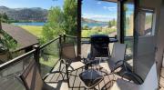 Top June Lake
