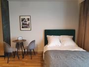 Top Katowice Top Katowice