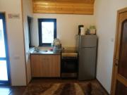 Conacul Caterinei Căsuța din Povesti Conacul Caterinei Căsuța din Povesti