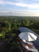 Top Uluwatu