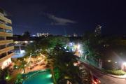 Top Pattaya North