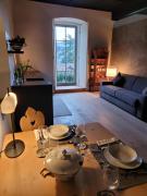 Top Appiano sulla Strada del Vino