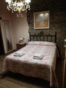 Top Manzanedo de Valdueza