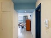 WePuglia - Donna Carla