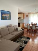 Apartman Vita