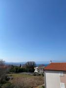 Top Malinska