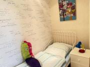 Top Hahnenklee-Bockswiese