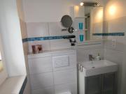 Top Hahnenklee-Bockswiese