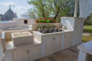 Top Ostuni