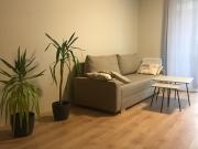 Apartament AG5