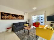 Apt TR - with pool and parking Apt TR - with pool and parking