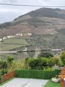 Top Folgosa Top Folgosa