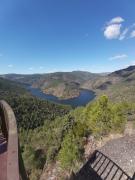 Top Folgosa Top Folgosa