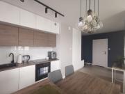 Apartamenty Knurów