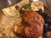 Top Trenčianske Jastrabie