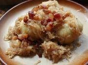 Top Trenčianske Jastrabie