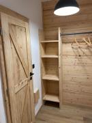 Top Trenčianske Jastrabie