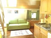 Top Corvara in Badia