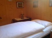 Top Corvara in Badia