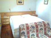 Top Corvara in Badia