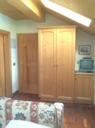 Top Corvara in Badia