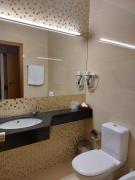 Hotel Aguiar da Pena