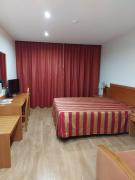 Top Vila Pouca de Aguiar