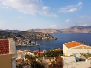 Experience the greek way of life in Nikolas house!