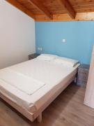 Experience the greek way of life in Nikolas house!