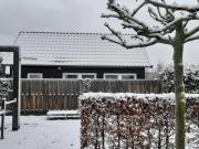 Top Barneveld Top Barneveld