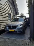 Top Barneveld Top Barneveld