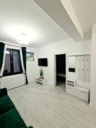 Top Mamaia Nord Top Mamaia Nord