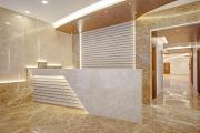 Top Chennai