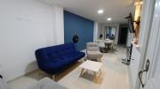 Hermoso y amplio apartamento con garaje en San Gil