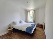 Top Treignac Top Treignac