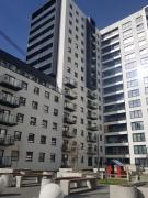 Top Poznań Top Poznań