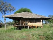 Mbalageti Serengeti Mbalageti Serengeti