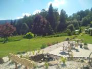 Top Bayerisch Eisenstein