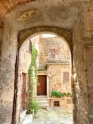 Top Montemerano Top Montemerano