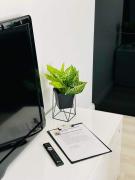 Top Suuremõisa Top Suuremõisa